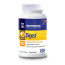 Enzymedica Digest Complete Enzyme Formula 240 Capsules