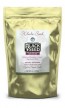 Amazing Herbs Black Seed 100% Pure Whole Premium Black Cumin Seed 16 oz (453 Grams)