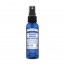 Dr. Bronner's Peppermint Organic Hand Sanitizer 2 fl oz