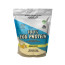 Healthy 'N Fit 100% Egg Protein Banana 2 lbs
