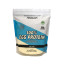 Healthy 'N Fit 100% Egg Protein Unflavored 2 lbs