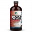 Egyptian Black Seed Oil 16oz | Egyptian Black Seed Oil Benefits