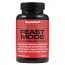 MuscleMeds Feast Mode