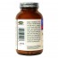 Flora Udo's Choice Super 8 Hi-Potency Probiotic 60 Capsules