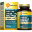 Renew Life Florazyme Digestive Enzymes + Probiotics 90 Capsules