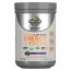 Garden of Life Sport Organic Pre-Workout Energy plus Focus Blackberry 15.3oz (432g)