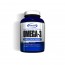 Gaspari Nutrition Omega 3