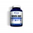 Gaspari Nutrition Proven Joint