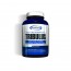 Gaspari Nutrition Tribulus