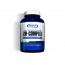 Gaspari Nutrition ZM Complex