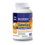 Enzymedica GlutenEase Extra Strength Advanced Gluten and Casein Formula 60 Capsules