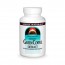 Source Naturals Green Coffee Extract 1g 60 Tablets