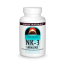 Source Naturals NK 3 Immune 500mg