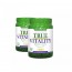 True Vitality | Green Foods True Vitality