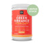 Vibrant Health Green Vibrance +25 Billion Probiotics Peach Mngo 25 Day Supply