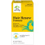 Terry Naturally Hair Renew