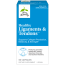 Terry Naturally Healthy Ligaments & Tendons 60 Capsules