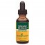 Herb Pharm Daily Immune Builder