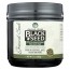 Amazing Herbs Black Seed 100% Pure Ground Premium Black Cumin Seed 16 oz (453 Grams)