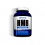 Gaspari Nutrition HMB