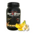 Hot Stuff Protobolic Muscle Protein Banana 3.12 lbs
