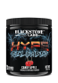 Blackstone Labs Hype Reloaded Candy Apple 25 Servings