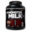 Cytosport Monster Milk