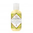 Indian Hemp and Haitian Vetiver Body Wash Travel Size