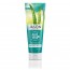 Jason Natural Soothing Aloe Vera 84% Hand & Body Lotion 8 oz