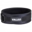 Valeo Low Profile Lifting Belt Review | Valeo Low Profile Lifting Belt Small