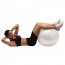 Valeo Body Ball | Body Ball