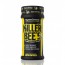 Killer Bee's Fat Burner