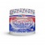 L-Glutamine 100 servings (500g) by APS 