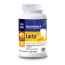 Enzymedica Lacto Advanced Dairy Digestion Formula 30 Capsules