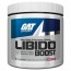 Libido Boost Power Punch