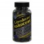 Hi-Tech Lipodrene Hardcore With Ephedra 90 Count