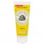 Burt's Bees Baby Bee Nourishing Lotion 6 oz