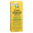 Lydia Pinkham Herbal Liquid Supplement with Vitamin C & E 8 fl oz