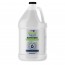 M.D. Science Labs Hand Sanitizer with Tea Tree Oil & Aloe 128 fl oz