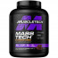 MuscleTech MassTech Extreme - A Proven, Dense Muscle Building Mass Gainer