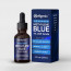 Wellgenix Advanced Methylene Blue 1% USP Grade 2 fl oz