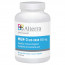 Alterra MGN 3 Bio Bran 650mg