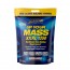 Up Your Mass XXXL 1350 Cookies and Cream 12 lbs