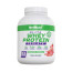 NetNutri Performance Series Elite Whey Protein Isoslate Strawberry and Cream 4 lbs