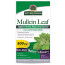 Natures Answer Mullein Leaf Vegetarian Capsules 90 Capsules
