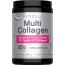 NeoCell Multi Collagen Advanced Beauty Series 9 oz (255 g)