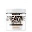 MuscleSport Creatine Revolution Unflavored 300G