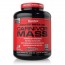 MuscleMeds Carnivor Mass Cookie & Cream 6.07 lbs