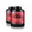 Carnivor Mass | MuscleMeds Carnivor Mass