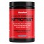NitroTest Pre Workout Blue Raspberry